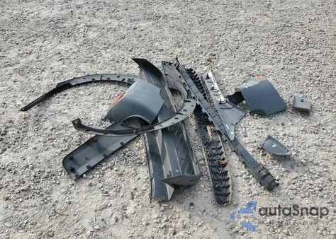 2015 Mercedes-Benz Sprinter 2500 from USA, damaged, VIN WD3PE7CC6FP147206